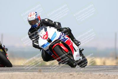 media/May-27-2024-Lets Ride (Mon) [[29979fda6e]]/B Group/1020am (Star Mazda)/